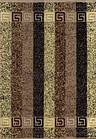 Полотенце Privilea Шервуд / 10с65 (50x70)