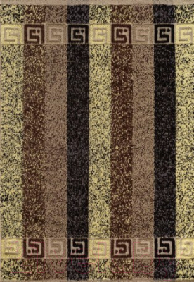 Изображение товара Полотенце Privilea Шервуд / 10с65 (50x70)