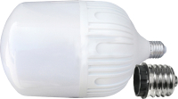 Лампа КС JDR HBA 50W E27/E40 4000K / 9500730 - 