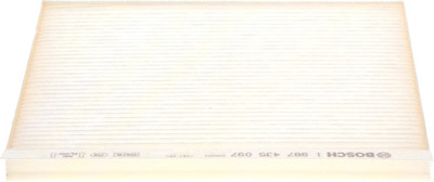 

Салонный фильтр, 1987435097