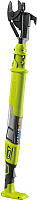 

Секатор Ryobi, OLP1832BX / 5133004392