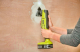 Миниатюра изображения товара Реноватор Ryobi R18MT3-0 / 5133003797 (без батареи)