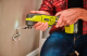 Миниатюра изображения товара Реноватор Ryobi R18MT3-0 / 5133003797 (без батареи)