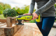 Миниатюра изображения товара Реноватор Ryobi R18MT3-0 / 5133003797 (без батареи)