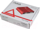 Миниатюра изображения товара Автомобильный усилитель AURA AMP-A255