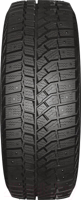 Зимняя шина Viatti Brina Nordico V-522 235/45R17 94T (шипы)