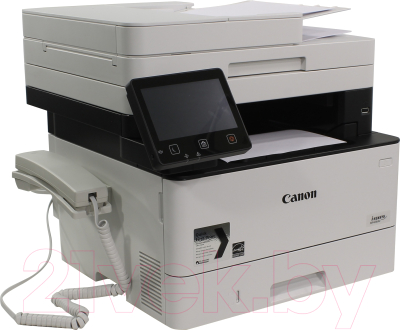 МФУ Canon I-Sensys MF-426dw / 2222C038