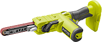 

Ленточная шлифовальная машина Ryobi, R18PF-0 / 5133004179