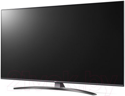 Телевизор LG 65UM7660