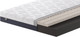 Матрас Sonit Life Style 90x190 (в скрутке) -