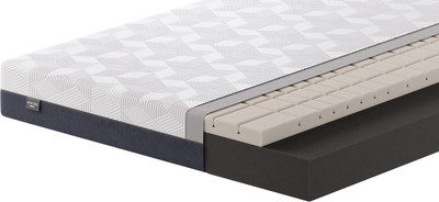Матрас Sonit Life Style 90x195