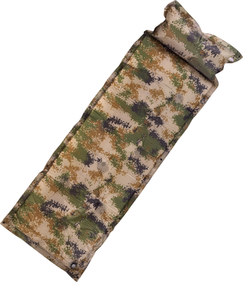 Туристический коврик Ausini SZ-D906PX