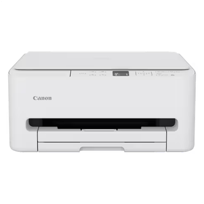 МФУ Canon Pixma TS6540i / 7179C009AA