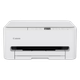 МФУ Canon Pixma TS6540i / 7179C009AA -