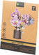 Конструктор Makebug Орхидеи Paper Petals / MB-D-0071 - 