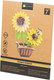Конструктор Makebug Подсолнухи Paper Petals / MB-D-0073 - 