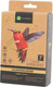 Конструктор Makebug Колибри Sky Echo / MB-D-0058 - 