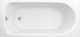 Ванна акриловая Asten Readle Weber 150x70 / AR0420-15070 - 