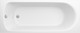 Ванна акриловая Asten Readle Weber 170x70 / AR0420-17070 - 