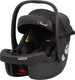 Автокресло Carrello Pro Ammonite Absolute / AY329 (Black) -