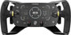Рулевое колесо MOZA Porsche MISSION R Simracing Steering Wheel RS097 / MZ83 - 
