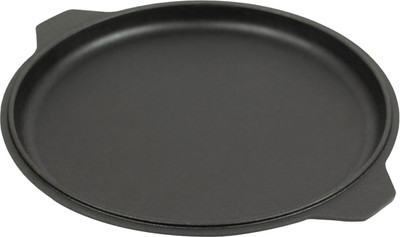 Крышка-сковородка для казана BONIRON ВКР12-01