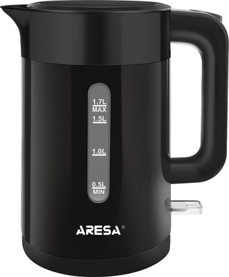 Электрочайник Aresa AR-3505