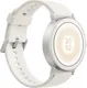 Умные часы Realme Watch S5 44мм (бежевый) - 