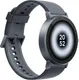 Умные часы Realme Watch S5 44мм (серый) - 