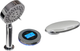 Смеситель MVL Electra FC2100WT05A - 