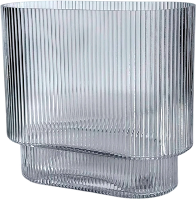 Ваза Lenardi 200-230