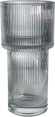 Ваза Lenardi 200-231