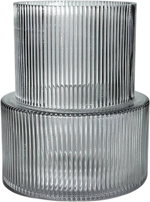 Ваза Lenardi 200-232