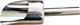 Совок Shianku 440401 - 