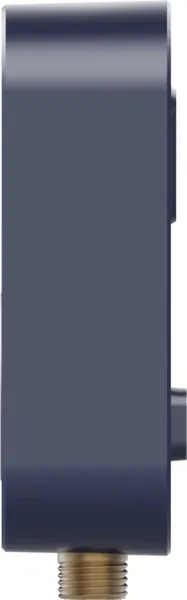 Проточный водонагреватель Philips AWH1053/10(55LA)