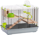 Клетка для грызунов Mypets Solutions Pino Natura / 20107067 - 