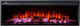 Электрокамин RealFlame Jasper 52 -