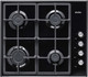 Газовая варочная панель Simfer H60Q40B572 - 