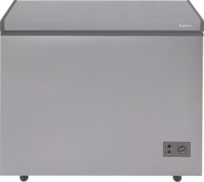Морозильный ларь Бирюса B-M210KX