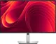 Монитор Dell P3225DE - 