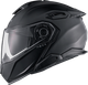 Мотошлем Nexx Helmets X.Lifetour Plain (XL, черный) - 