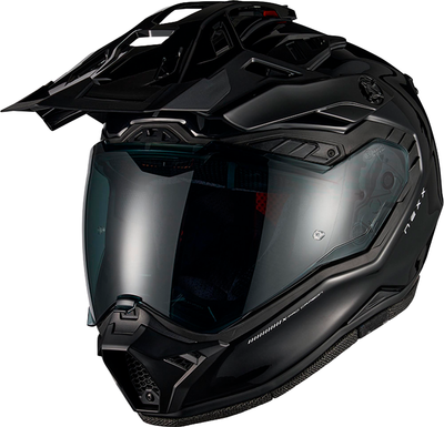 Мотошлем Nexx Helmets X.Rally Pro Carbon