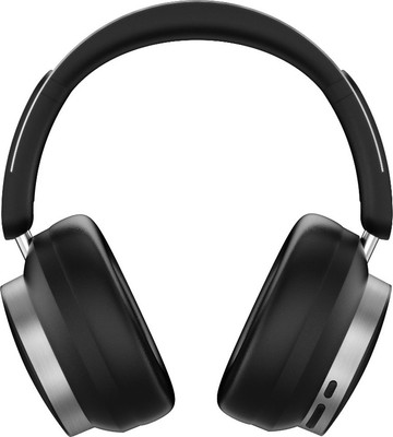 Беспроводные наушники Defender FreeMotion B1050 / 62150