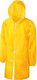 Дождевик U Basic Sunny gold / 221515 (M/L, желтый) -