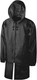 Дождевик U Basic Sunny gold / 221599 (XL/XXL, черный) -