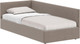 Кровать-тахта Moon Family 1250 / MF012986 -