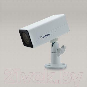 IP-камера GeoVision GV-EBX1100-0F - крепление на столе