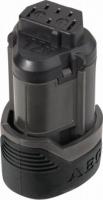 

Аккумулятор для электроинструмента AEG Powertools, L 1215 compact