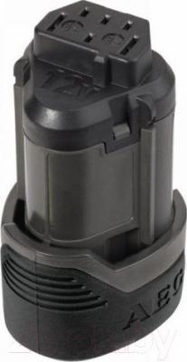 Аккумулятор для электроинструмента AEG Powertools L 1215 compact (4932352658) - общий вид