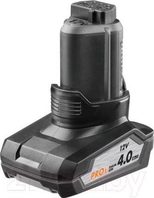 Аккумулятор для электроинструмента AEG Powertools L 1240 - общий вид